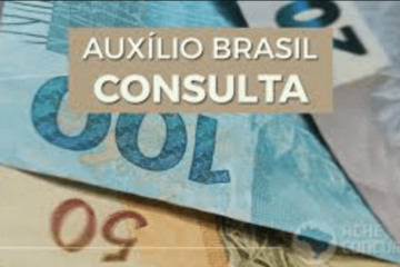 Consulta Brasil