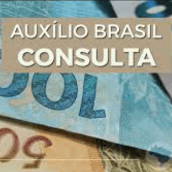 Consulta Brasil