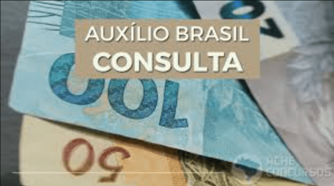 Consulta Brasil